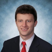 EQ Office Employee Matthew Crance's profile photo