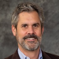 SandboxAQ Employee Scott Healey's profile photo
