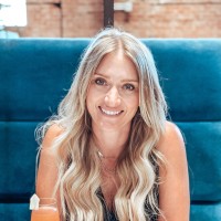 Jessica Whisenant Email