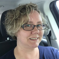 Wright Automotive Group Employee Michelle Kusar's profile photo