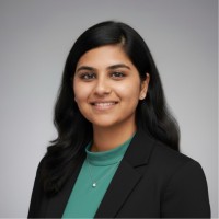 ASUCI | Associated Students of University of California, Irvine Employee Riya Rallabandi's profile photo
