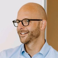 Motmans Employee Jeroen Smeulders's profile photo