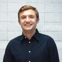 Miller's Professional Imaging Employee Mitch Hill's profile photo