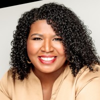 Evita M. Gonzalez Email & Phone Number