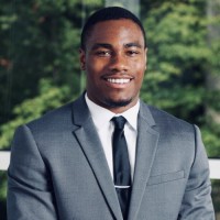 Paradigm Employee Alan Watson's profile photo