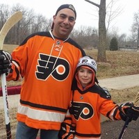 McCaffrey's Food Markets Employee Mike Ruggiero's profile photo