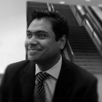 Khalid Hakim Email