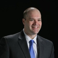 Corey Baechel Email & Phone Number