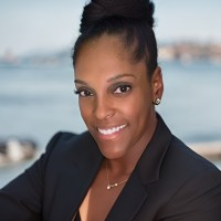 PHARMACY MANAGEMENT SERVICES LTD Employee Anetra Culver's profile photo