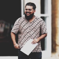 Rohith Vinayak Email