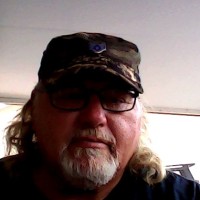 Mark Schievelbein