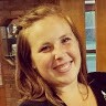 HighScope Educational Research Foundation Employee Katelyn Campbell's profile photo