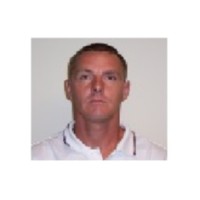 Ej Morrow Email