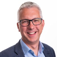 Matthew Gorman Email