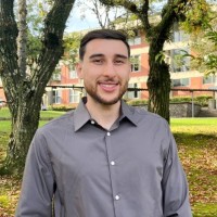Flowww Digital Employee Cristian Doring Molon's profile photo