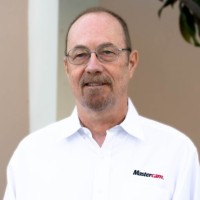 Pete Jorgensen Email & Phone Number
