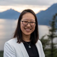 INSCITECH, INC. Employee Sarah Lou's profile photo