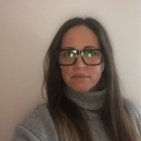 Amy Proctor Email