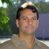 Sefl Employed Employee Dan Trainer's profile photo