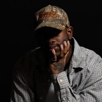 Alex Vann Email & Phone Number