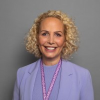Mindshare Germany Employee Viktoria Hofmann's profile photo