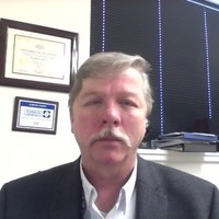 Synergy HomeCare Employee Glenn Ankney's profile photo