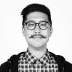 Ted Sin Email & Phone Number