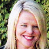 Massachusetts Transportation Company Employee Jill Sheehan's profile photo