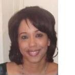 KayDev Technology, LLC Employee Pamela Johnson's profile photo