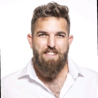 Play Perfect Employee Etgar Perlov's profile photo