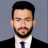 David Adamson Group Employee Abdul Nafih's profile photo
