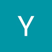 Relink Employee Yasmin Qureshi's profile photo