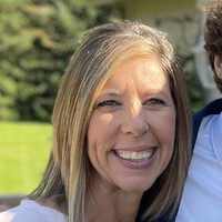 The Juice Plus+ Company Employee Robin Chew's profile photo
