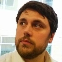 Jonathan Swanson Email & Phone Number