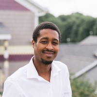 2BEngineering Employee Brenden Bryant's profile photo