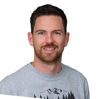 MP Ingénieurs Conseils S.A. Employee Benoît Baer's profile photo