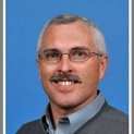 Tim Roberts Email & Phone Number