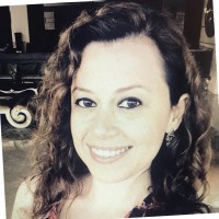 BİM Birleşik Mağazalar A.Ş Employee Burcu Özoğuz's profile photo