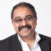 Renaud Pelletier Email & Phone Number | BondCliQ CFO and COO ...