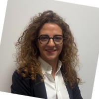 UnipolPay Employee Loredana Montepulciano's profile photo