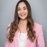 Ogilvy El Salvador Employee Stefany Gómez's profile photo