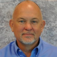 Murphy Company Employee Eric Atd's profile photo