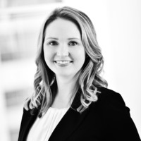 United States Solar Corporation Employee Erica Forsman's profile photo