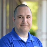 Brian Lugar Email & Phone Number