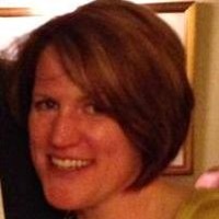 Wood Employee Angela Keating's profile photo