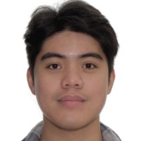 Tech-Wood Building Components Ltd. Employee Christian Miguel's profile photo