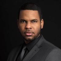 BNC SA Employee Jean-Jacques Nimar's profile photo