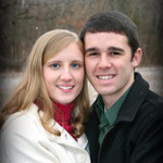 Steven Corbett Email & Phone Number