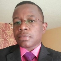 Codiak BioSciences Employee Samuel Kasera's profile photo
