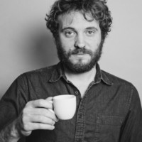 Odeko Employee Francesco Fraioli's profile photo